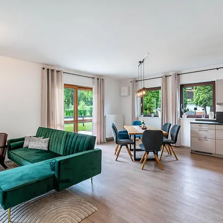 Haus Katharina 2