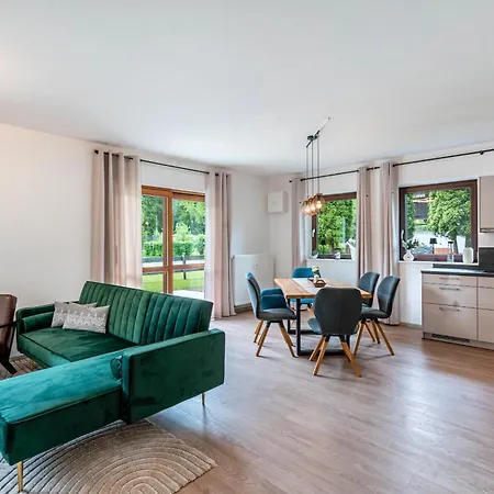 Haus Katharina 2