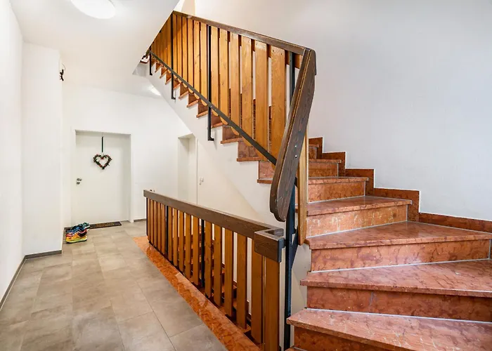 Haus Katharina 2 *