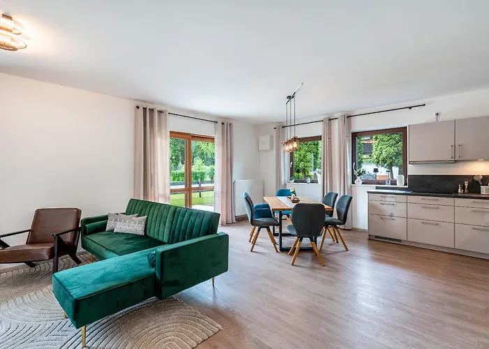 Haus Katharina 2