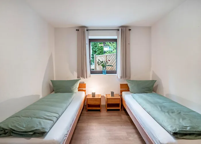 Haus Katharina 2